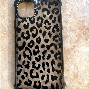 iPhone 11 Pro Max Casetify case